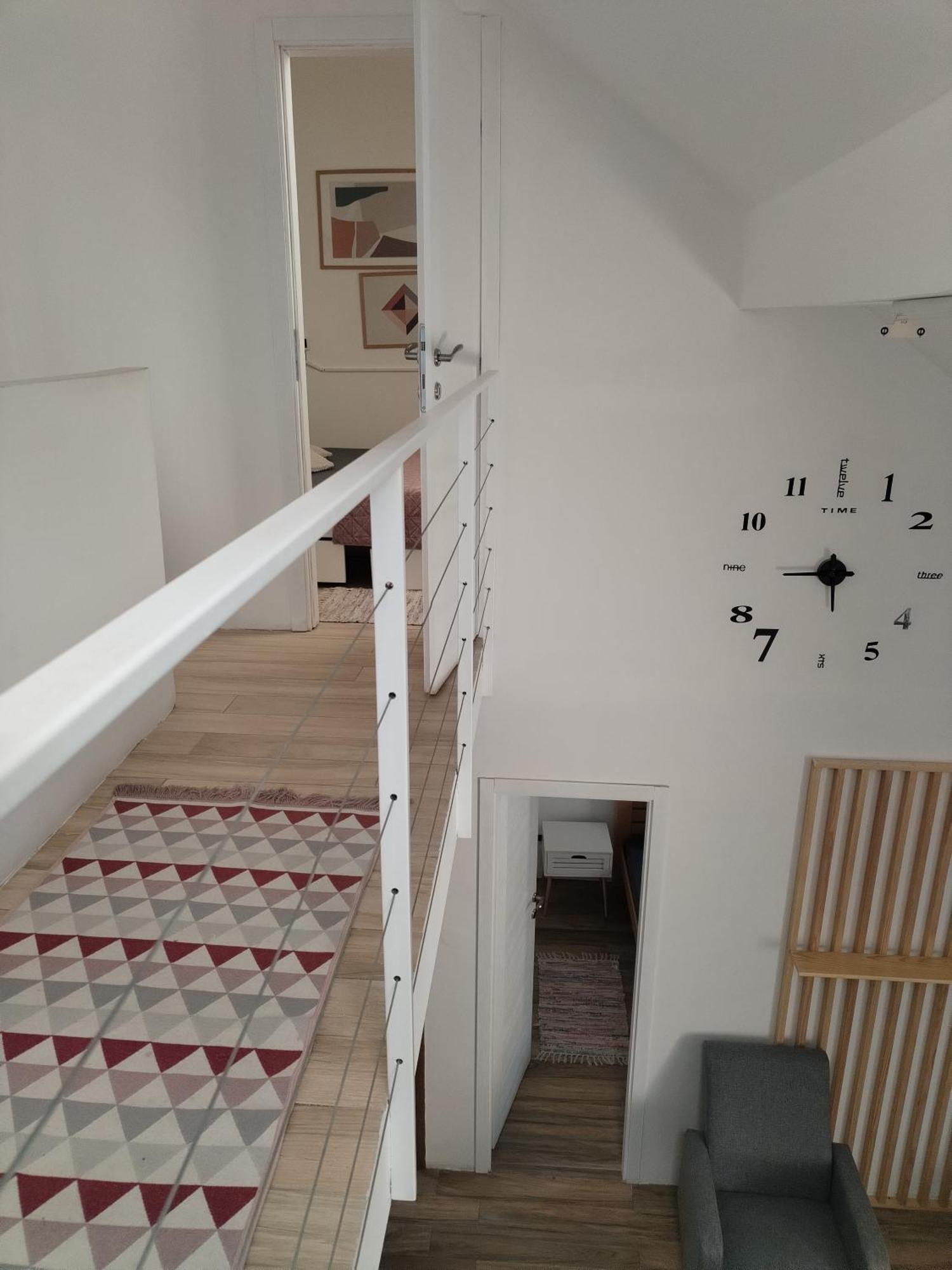Centar Novi Sad-Apartman No 3 ภายนอก รูปภาพ
